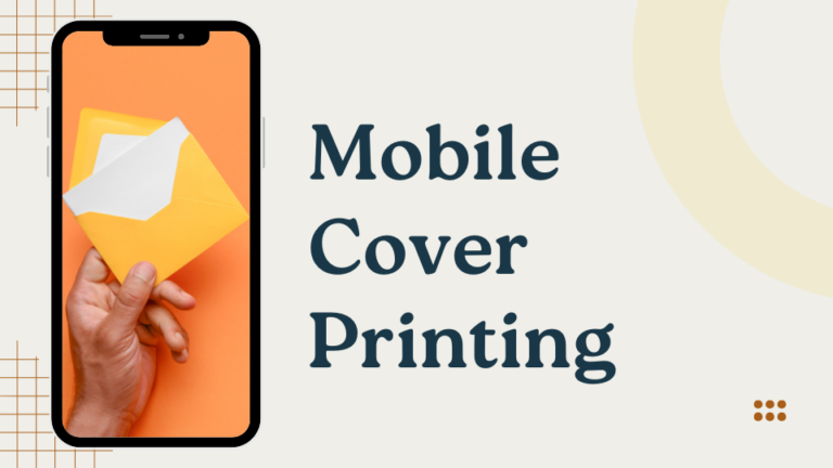 mobile