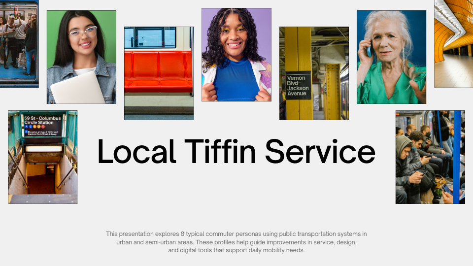 Local Tiffin Service for Office Workers in the USA: A Practical Guide