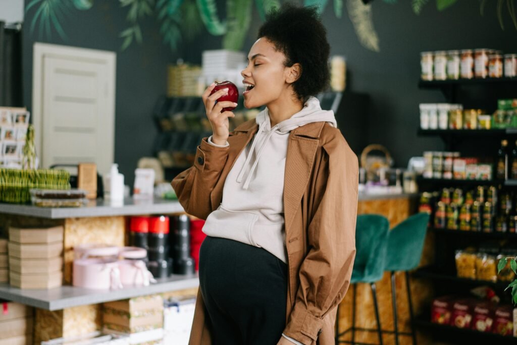 Health & Wellness Products Store: A Growing Retail Opportunity in the USA