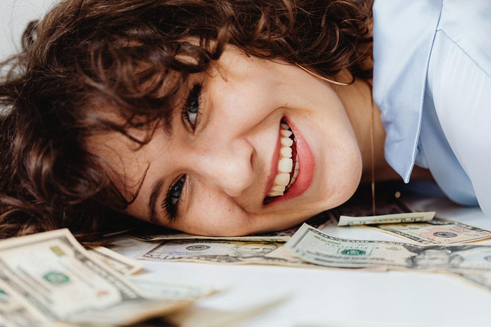 American Financial Freedom A Practical Guide to Building Wealth and Achieving Financial Independence